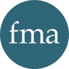 FMA Logo-1