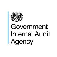 Government Internal Audit Agency (GIAA)
