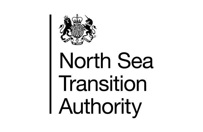 North Sea Transition