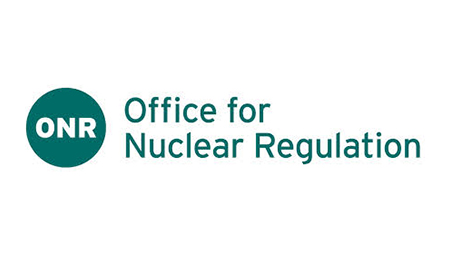 Office for Nuclear Regulation