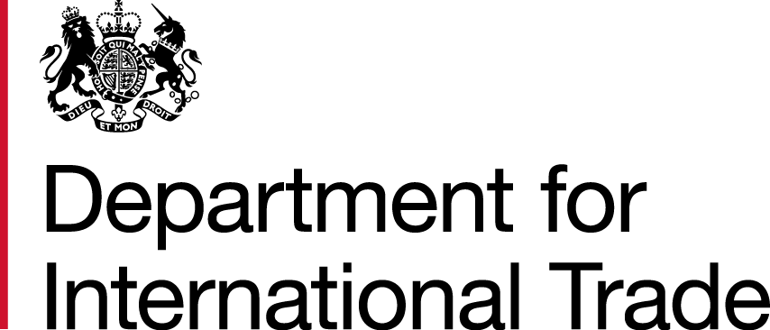 Department for International Trade logo-1