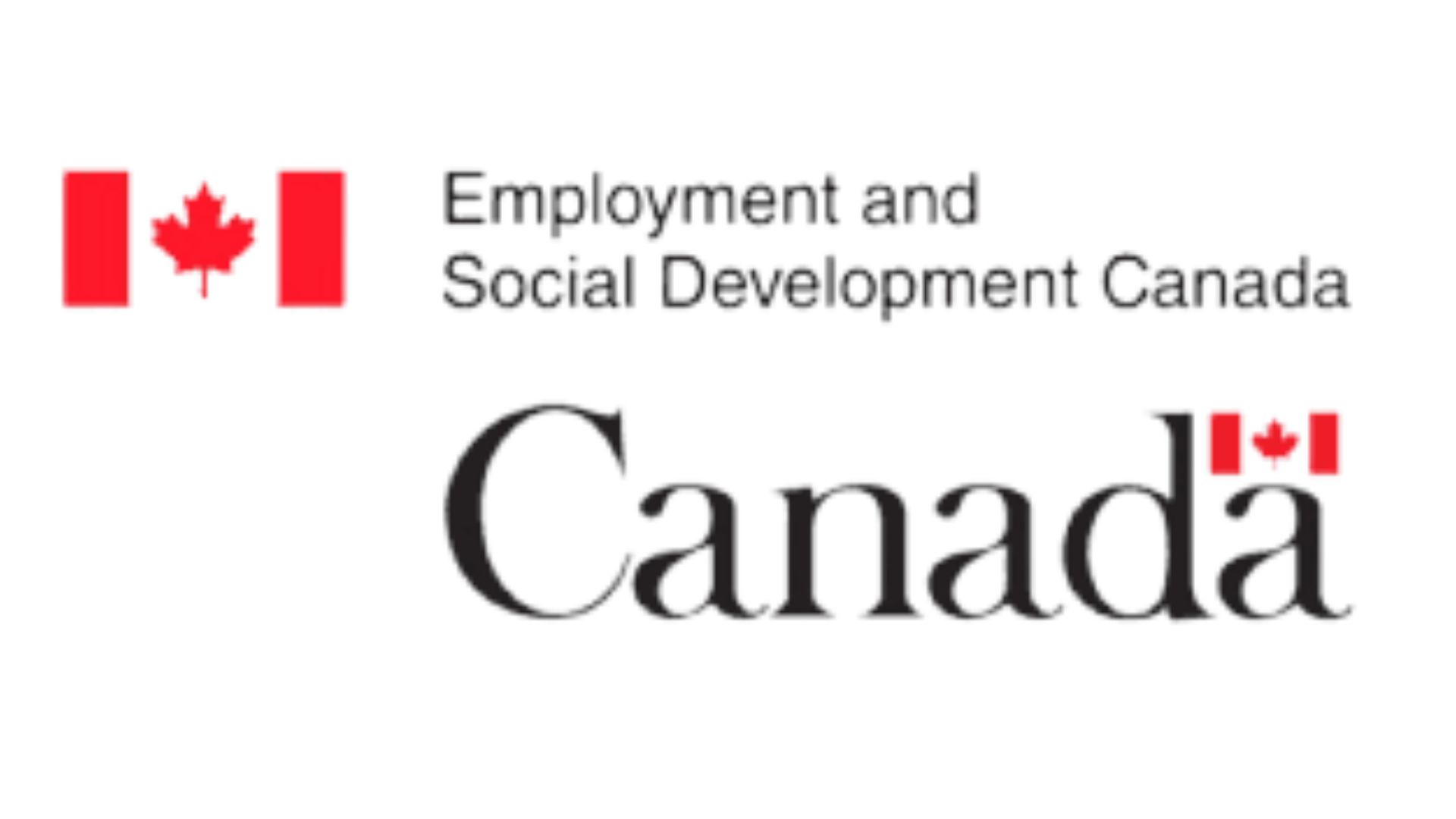 Benefit Delivery Modernization at Government of Canada