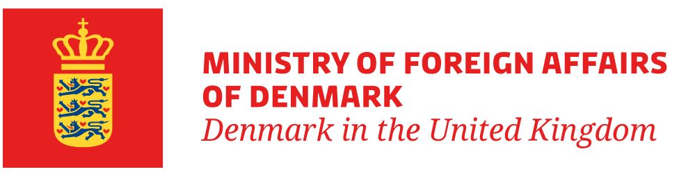 Ministry of Foreign Affairs of Denmark