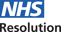 NHS Resolution logo-1