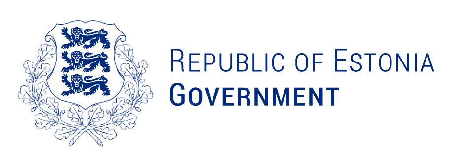 Republic of Estonia Government