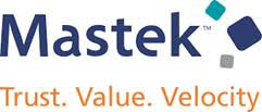 mastek logo
